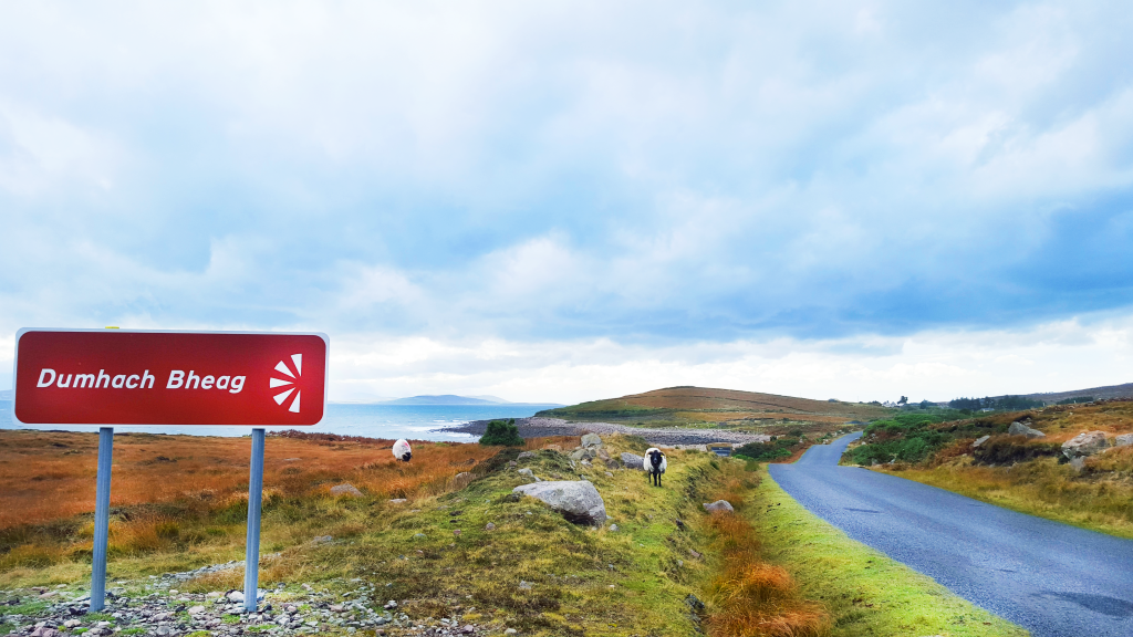 Achill Island 1bis.jpg