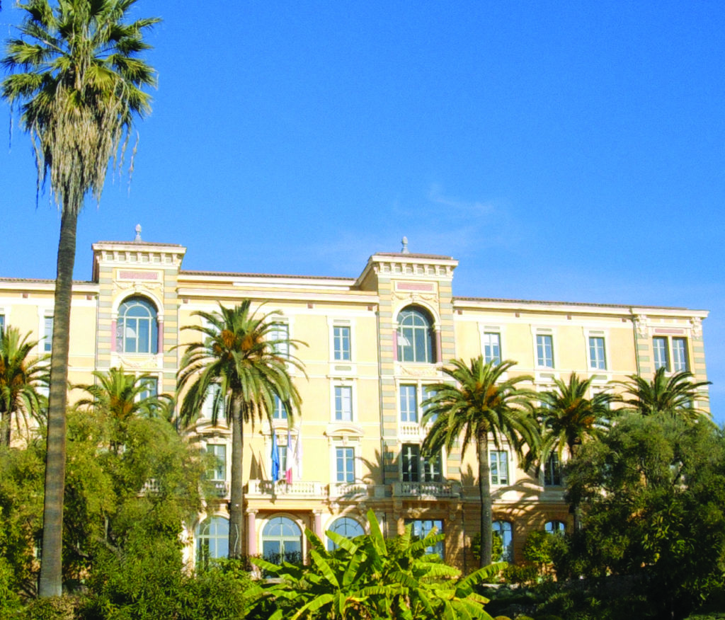 ©OITPaysdAjaccio ©OITPaysdAjaccio