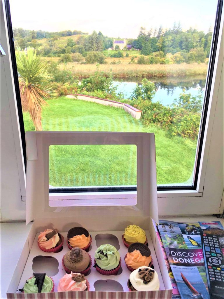 Où manger à Dublin mes bonnes adresses food & drink