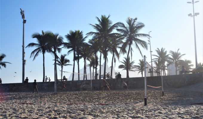 clioandco bresil ipanema crique