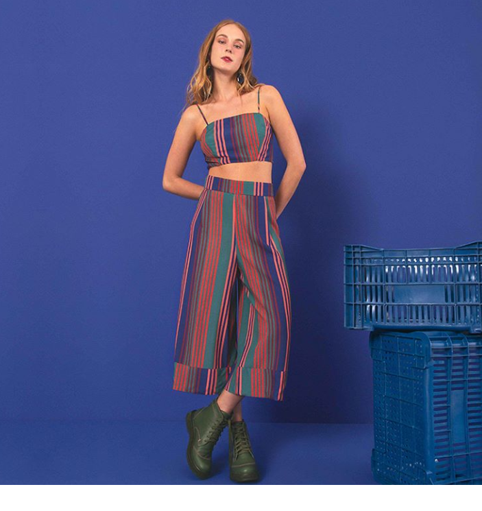 robe bresilienne en ligne