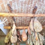 cors guide pratique que ramener que manger informations utiles