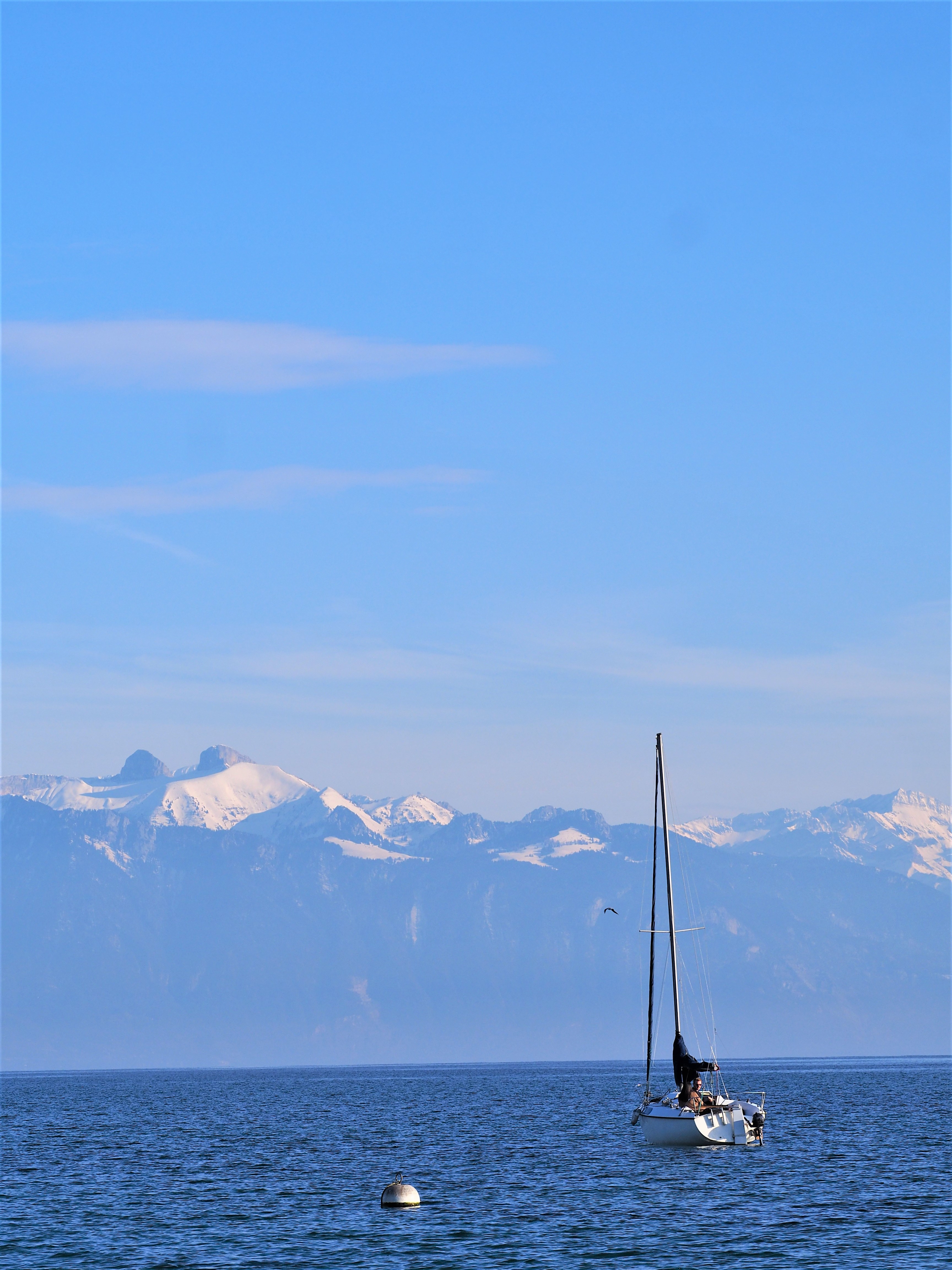 Lausanne-bateau-clioandco-blog-voyage-lausanne-suisse-canton-de-vaud