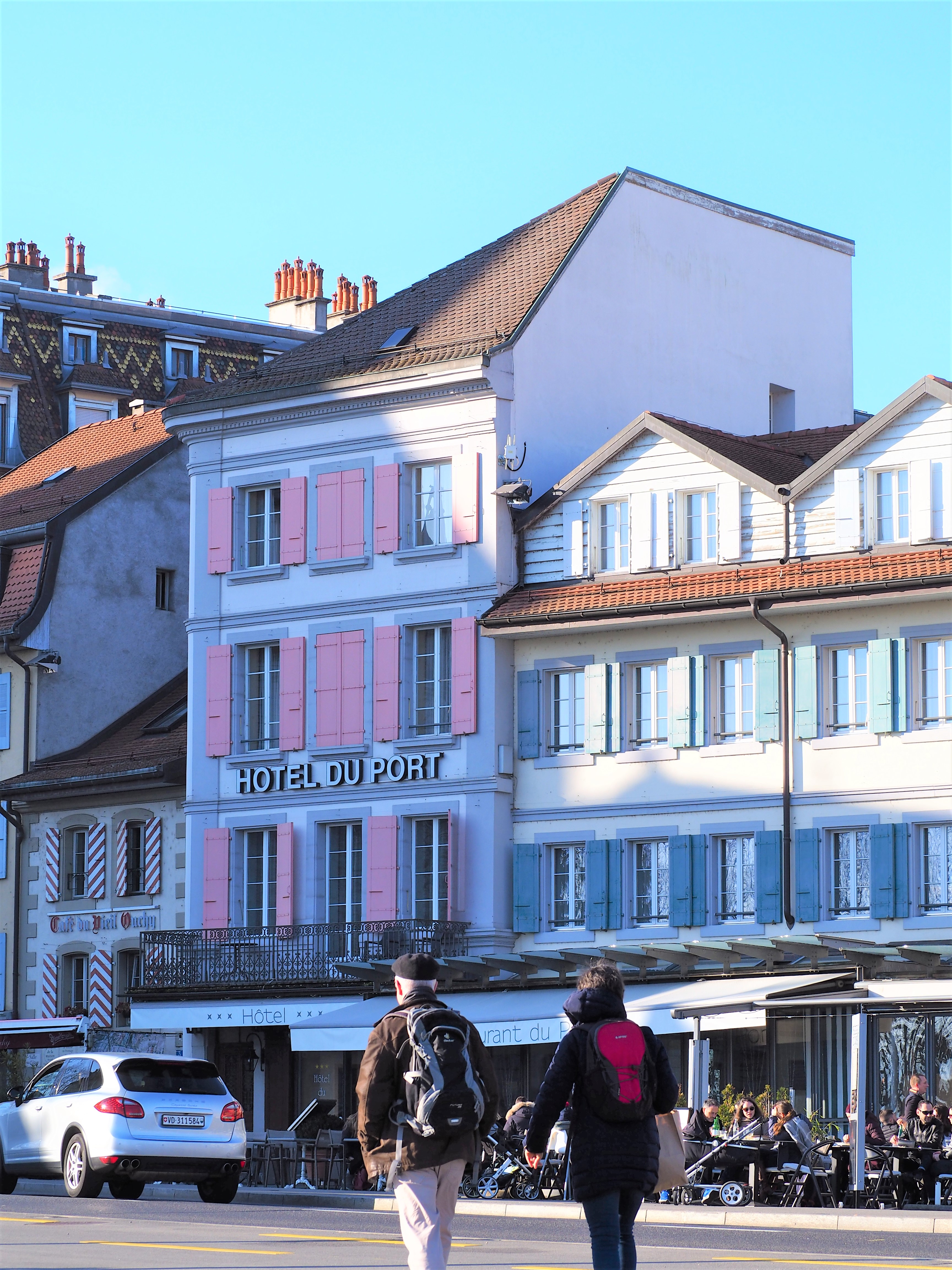 ausanne-quartier-dOuchy-clioandco-blog-voyage-lausanne-suisse-canton-de-vaud