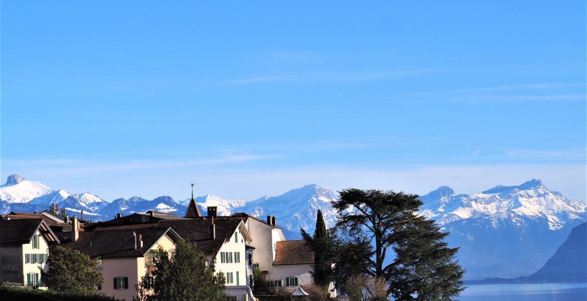 bourg-en-lavaux-Clioandco-blog-voyage-lausanne-suisse-canton-de-vaud-Lavaux-balade.