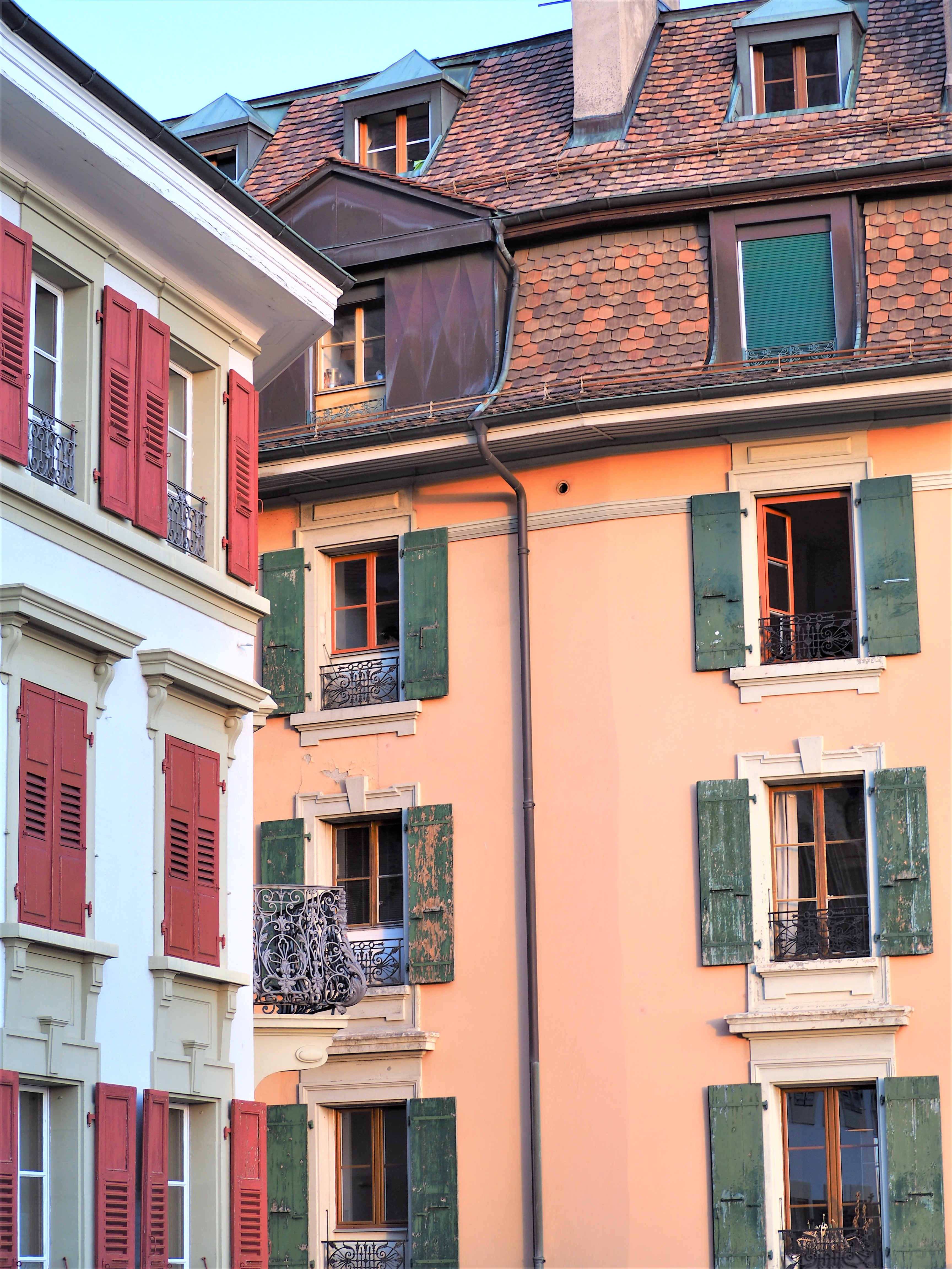 immeubles-clioandco-blog-voyage-lausanne-suisse-canton-de-vaud