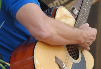 musique sertanejo brésil voyage