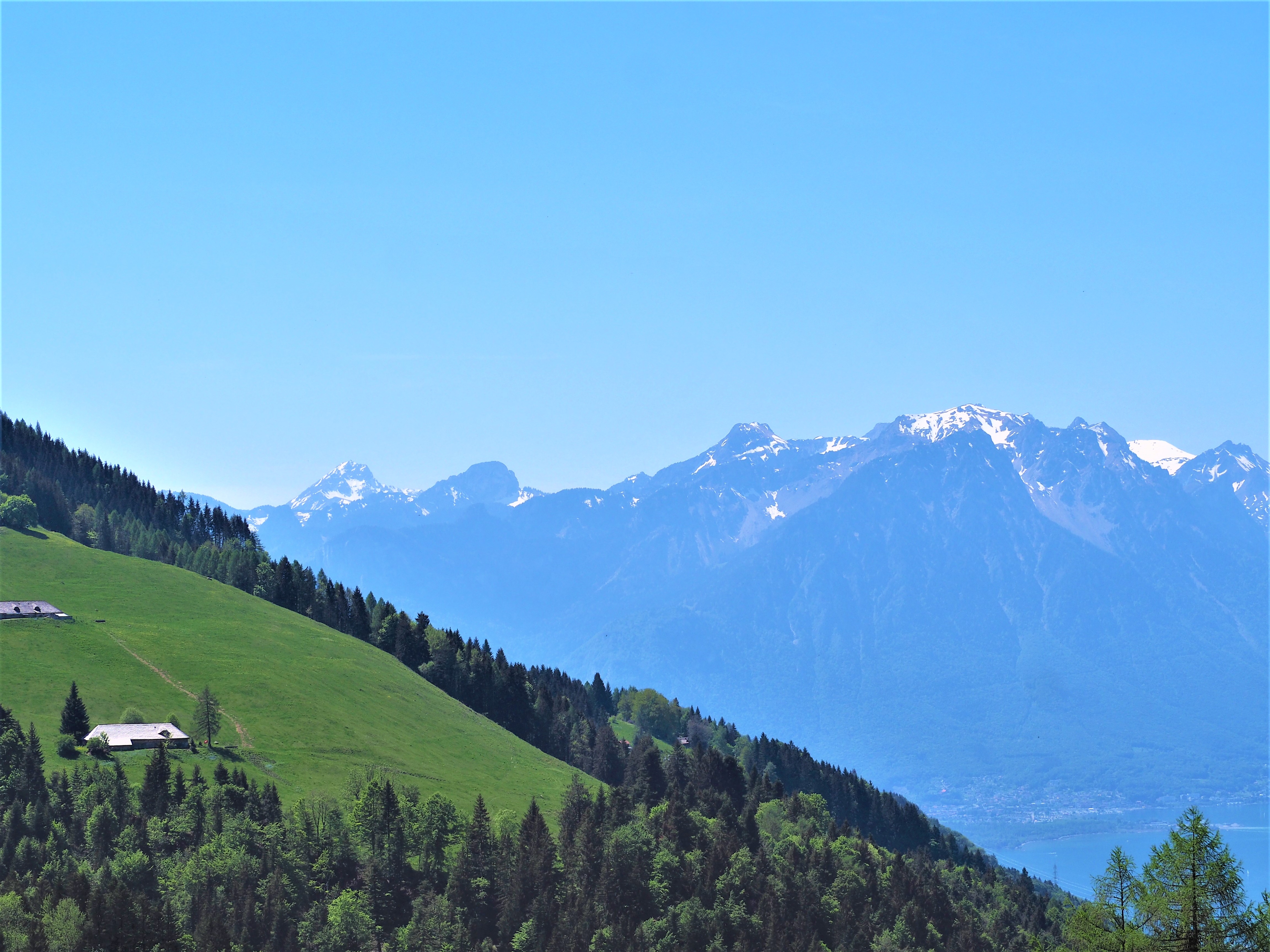 den de jaman alpes suisse lausanne clioandco blog