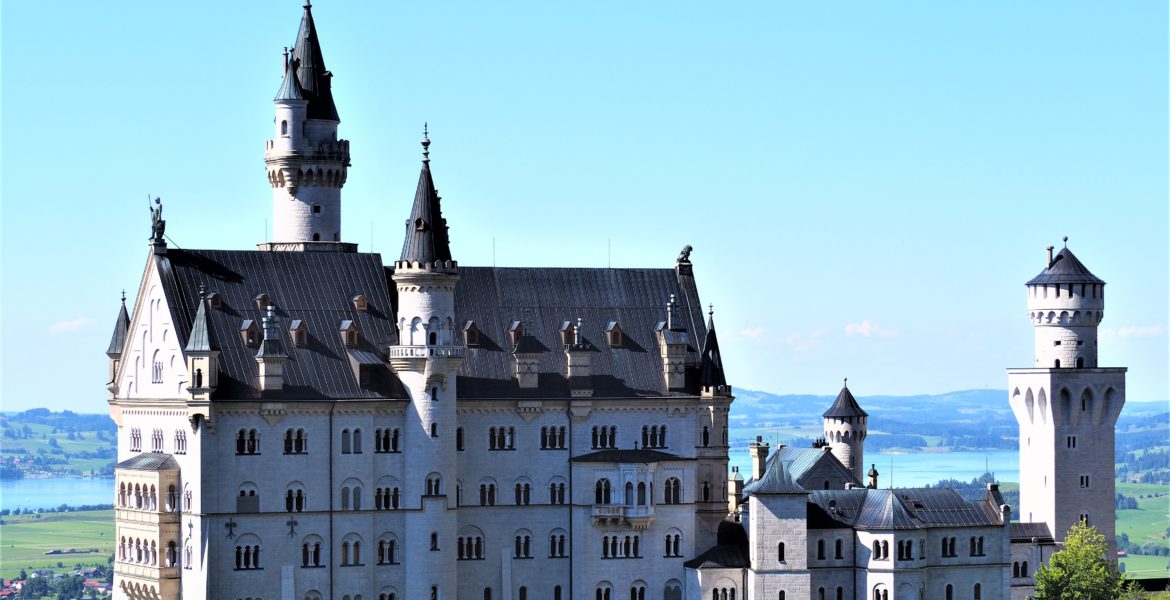 chateau-de-Neuschwanstein-Allemagne-Baviere-blog-voyage-clioandco.jpg