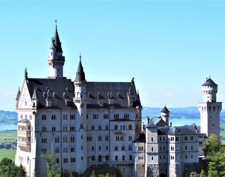 chateau-de-Neuschwanstein-Allemagne-Baviere-blog-voyage-clioandco.jpg