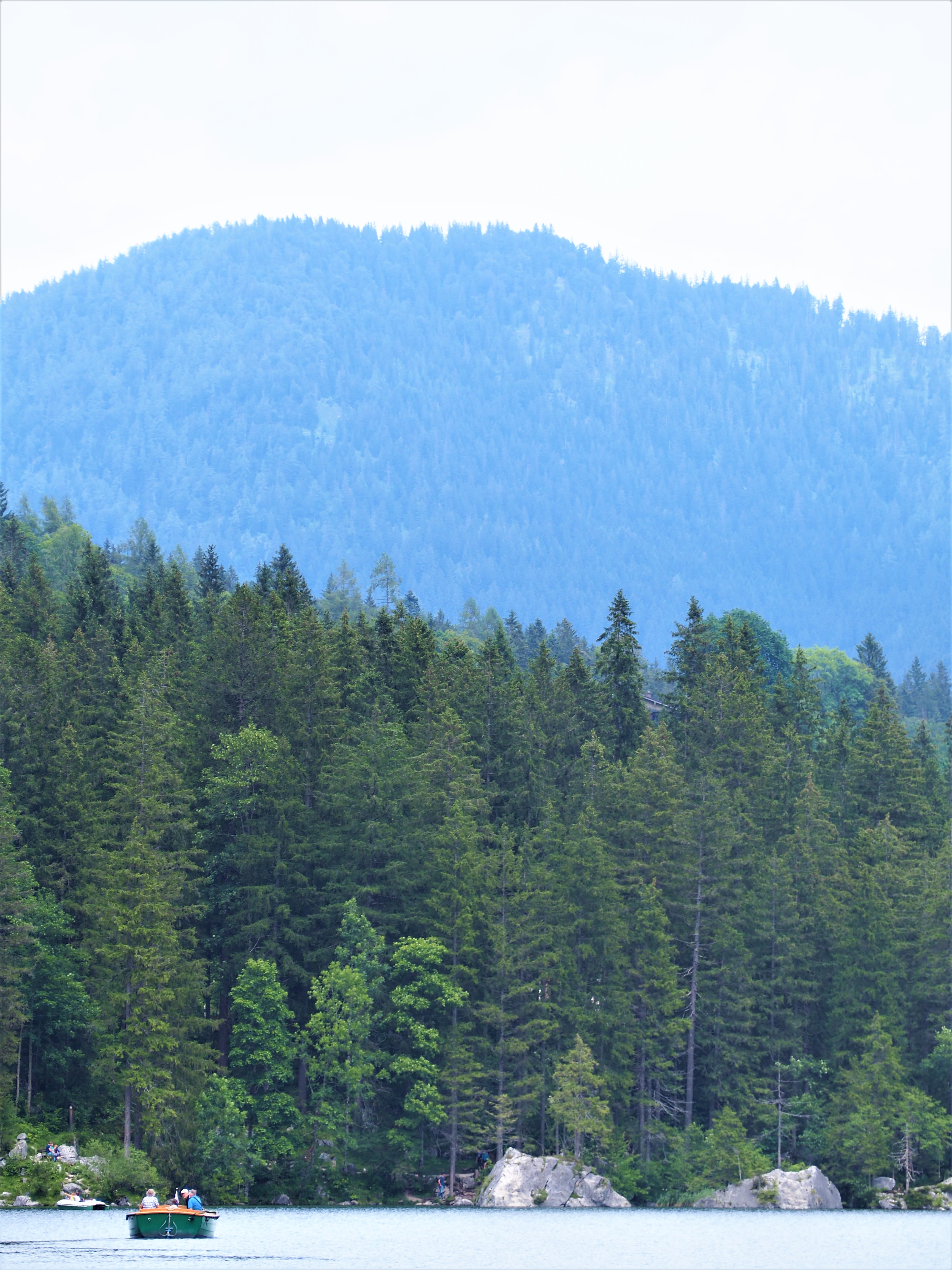Allemagne-Baviere-clioandco-blog-voyage-lac-Hintersee.j