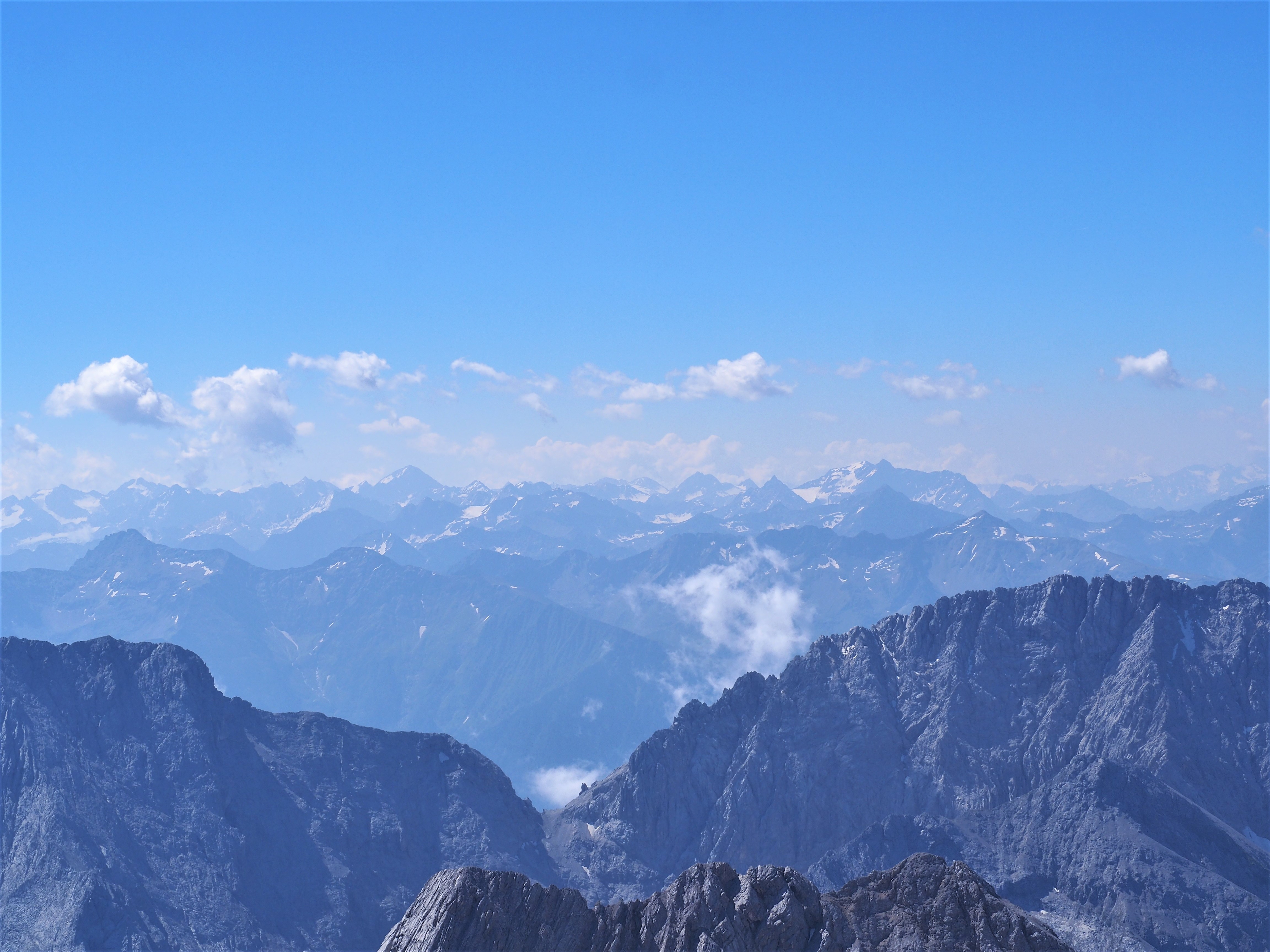 baviere-Zugspitze-BLOG-VOYAGE-clioandco-allemagne-autriche-montagnes.