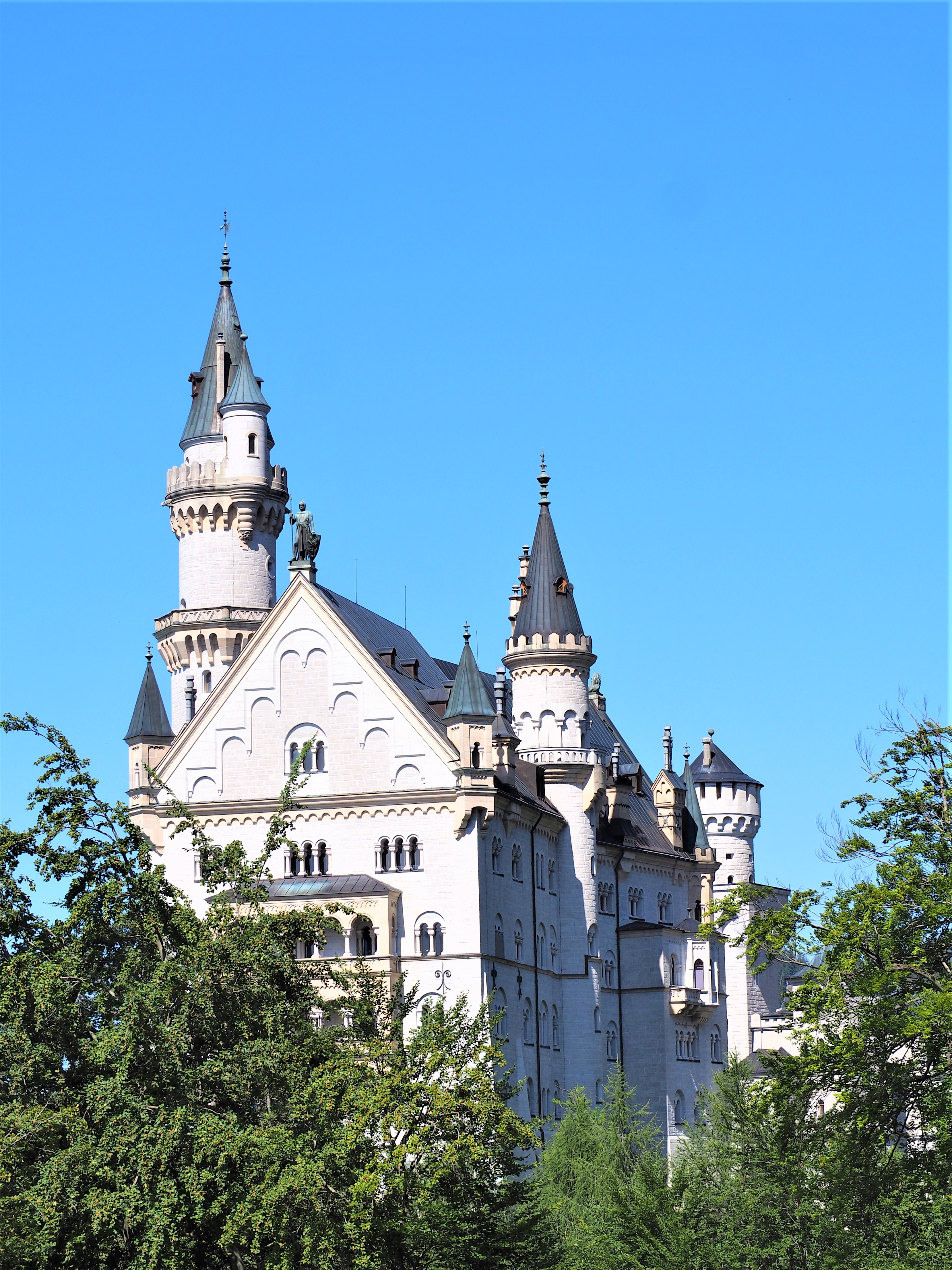 chateau-de-Neuschwanstein-Allemagne-Baviere-blog-voyage-clioandco.j