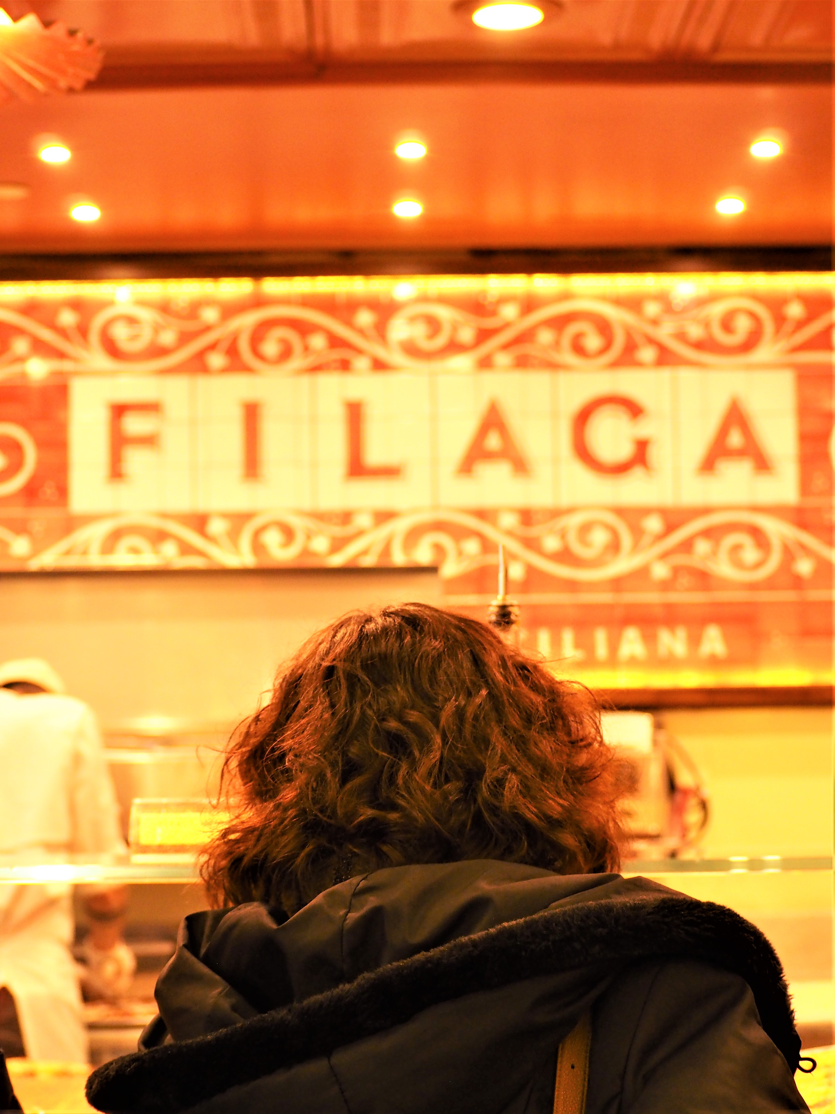 Voyage-a-New-York-USA-clioandco-Blog-voyages-Filaga-pizze-chealsea-market