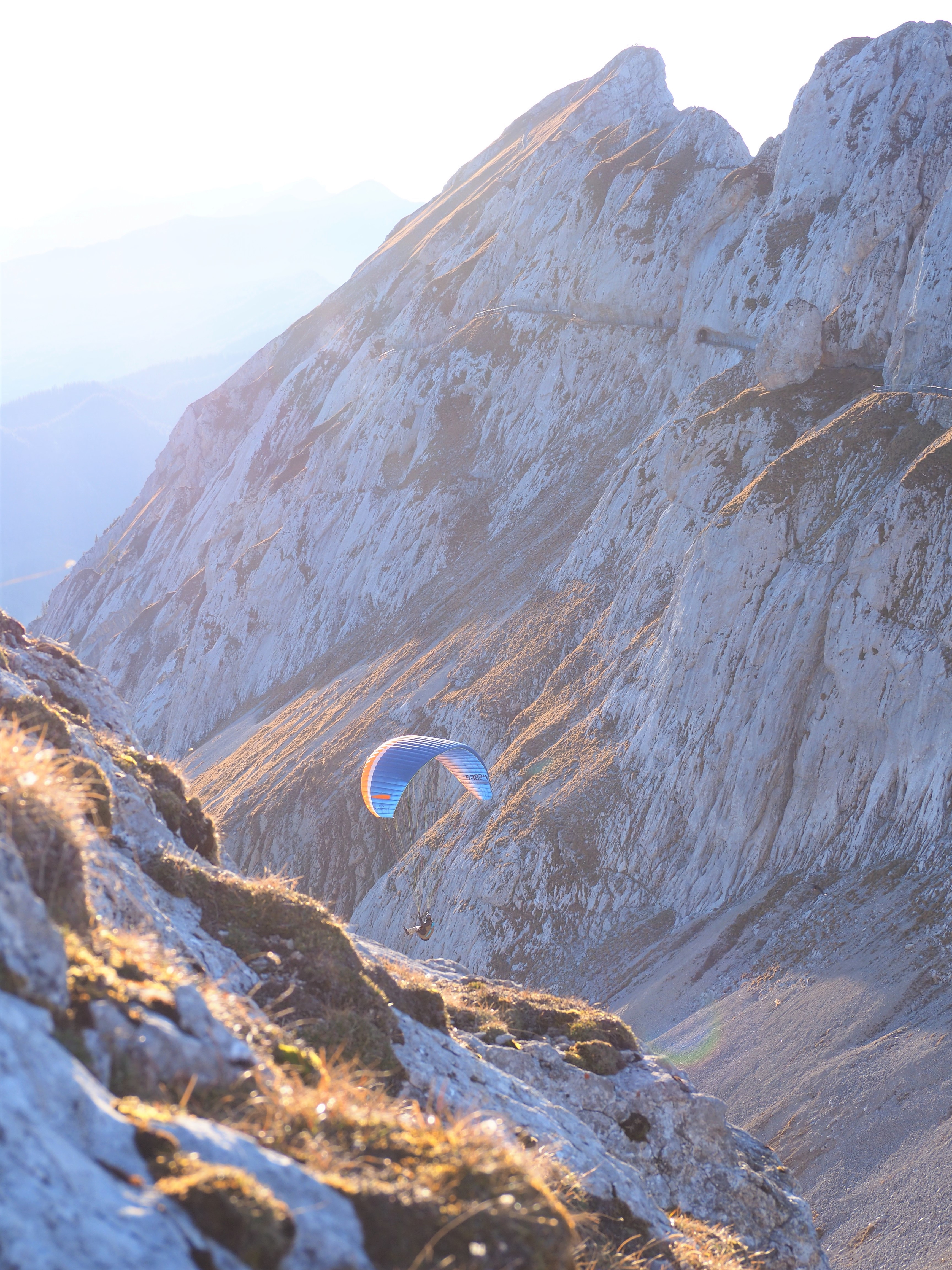 lucerne-mont-pilatus-clioandco-blog-voyage-parapente