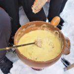 fondue-au-sommet-du-mont-tendre-suisse-lausanne.j