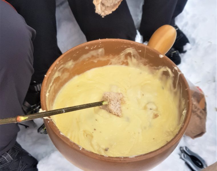 fondue-au-sommet-du-mont-tendre-suisse-lausanne.j