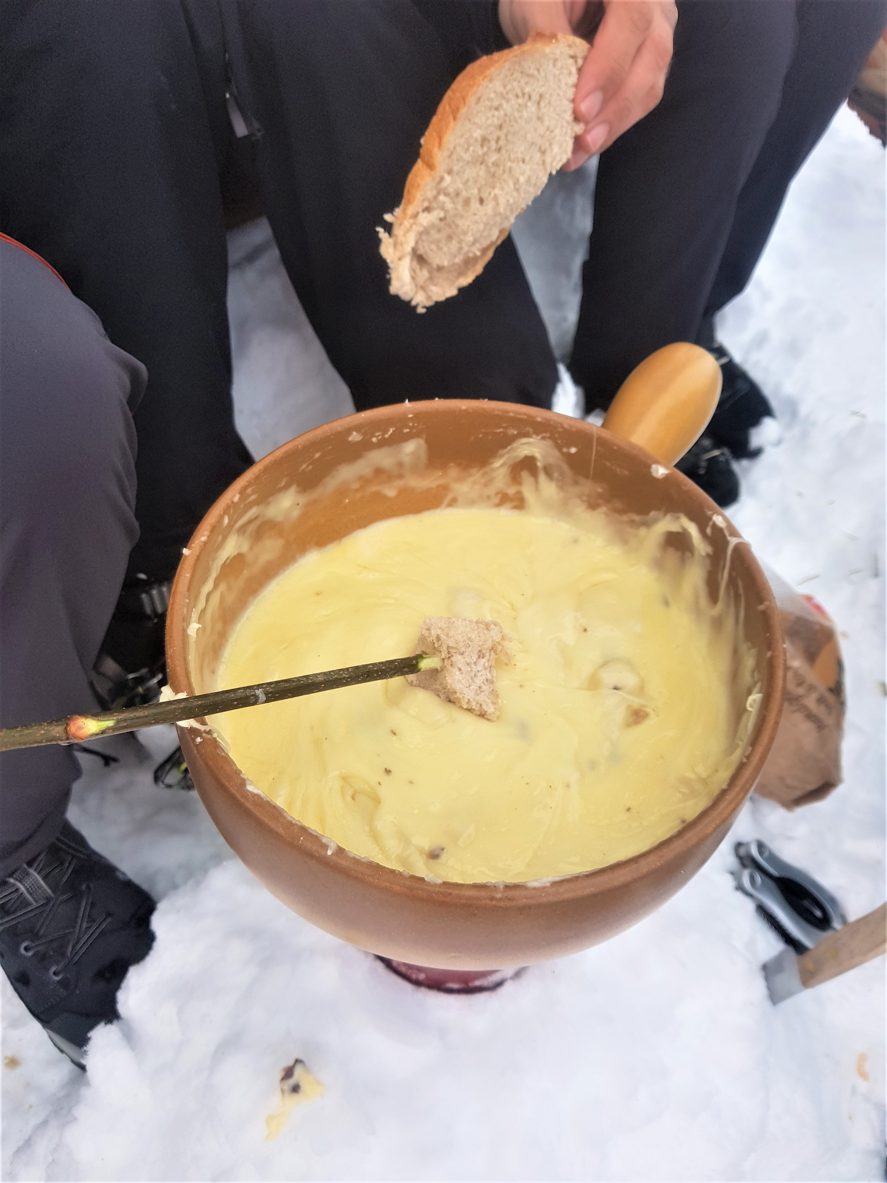 fondue-au-sommet-du-mont-tendre-suisse-lausanne.j