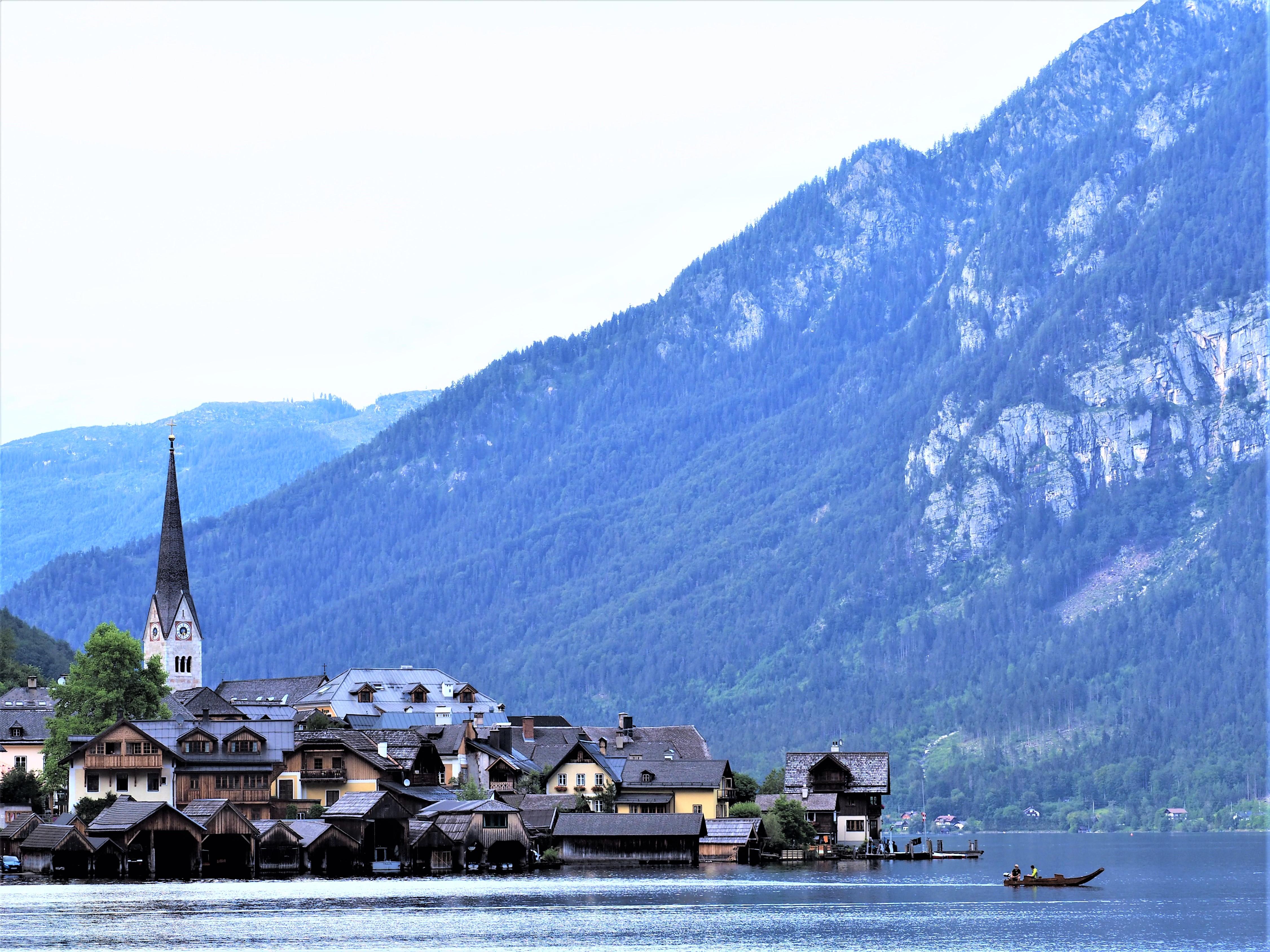 -clioandco-blog-voyage-hallstat-autriche-montagne.