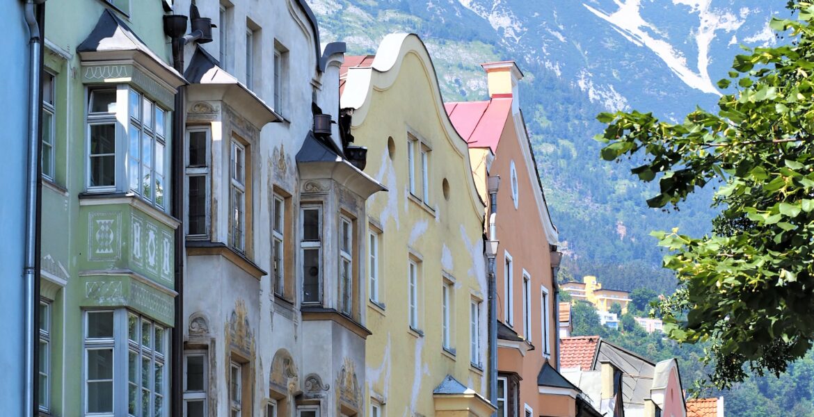 Autriche-Innsbruck-clioandco-blog-voyage-decouvrir-tyrol-montagne.