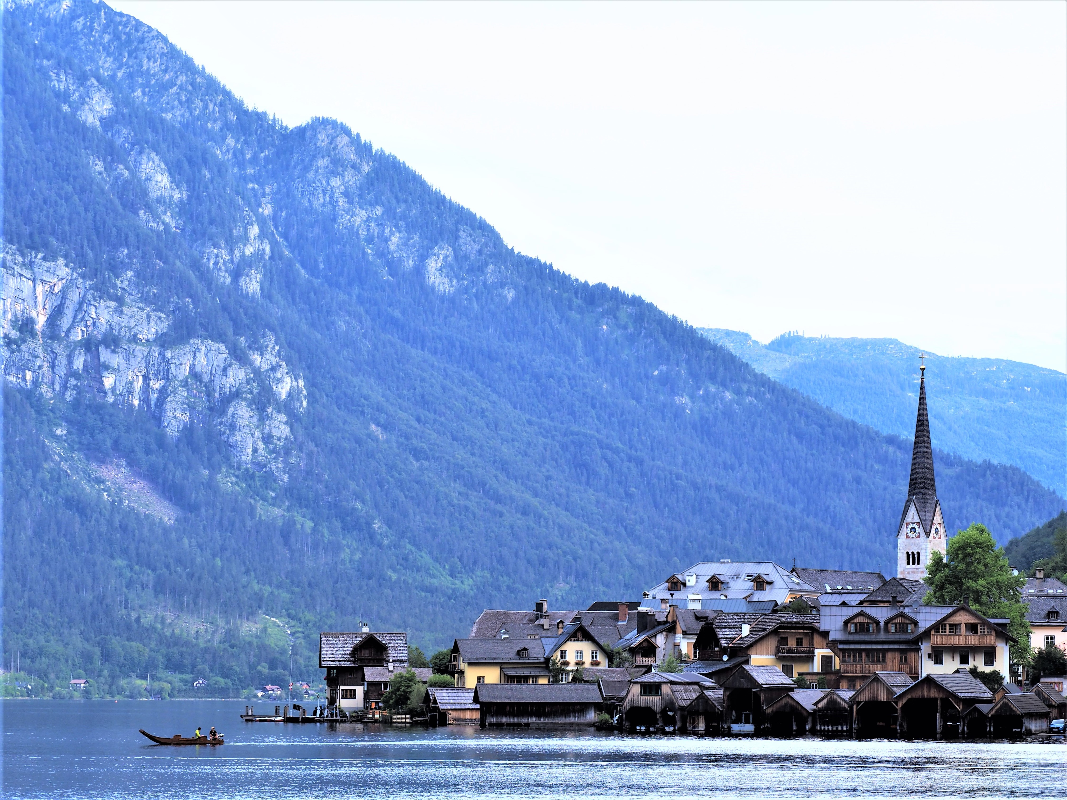 Hallstatt-autriche-blog-voyage-clioandco-conte-de-fees-arendelle-reine-des-neige