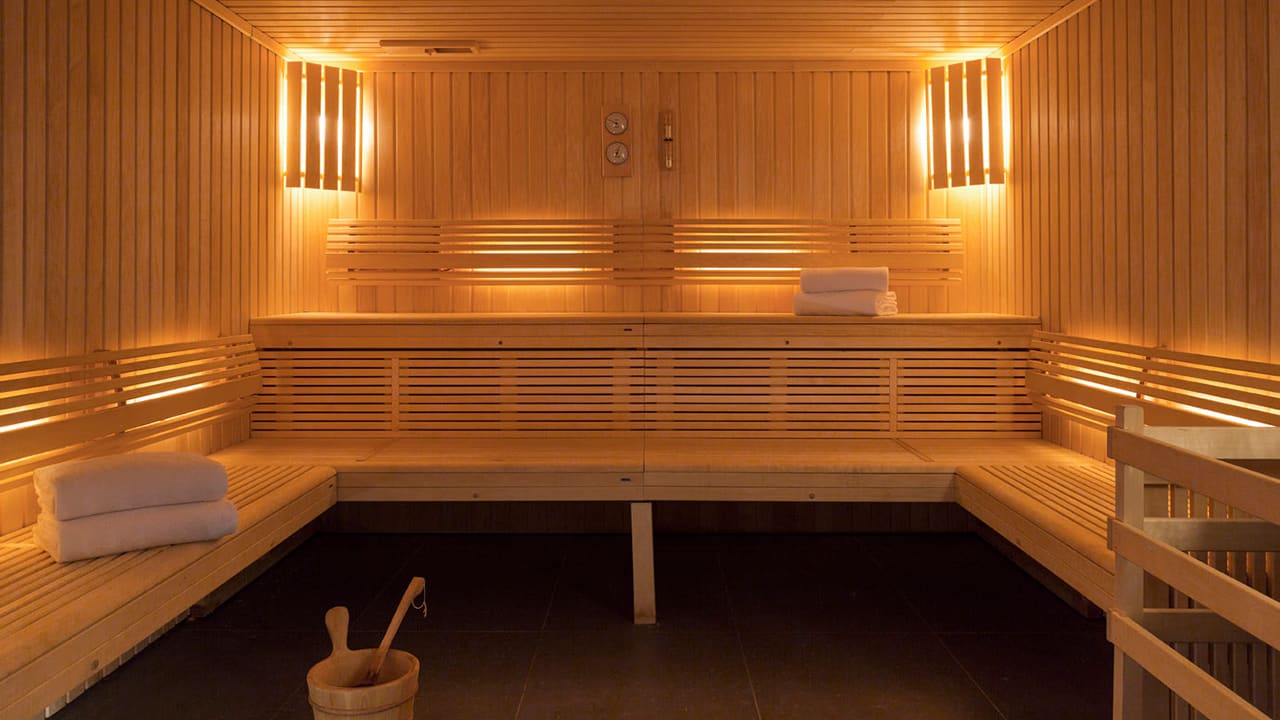 Heliopic-Hotel-Spa-Sauna