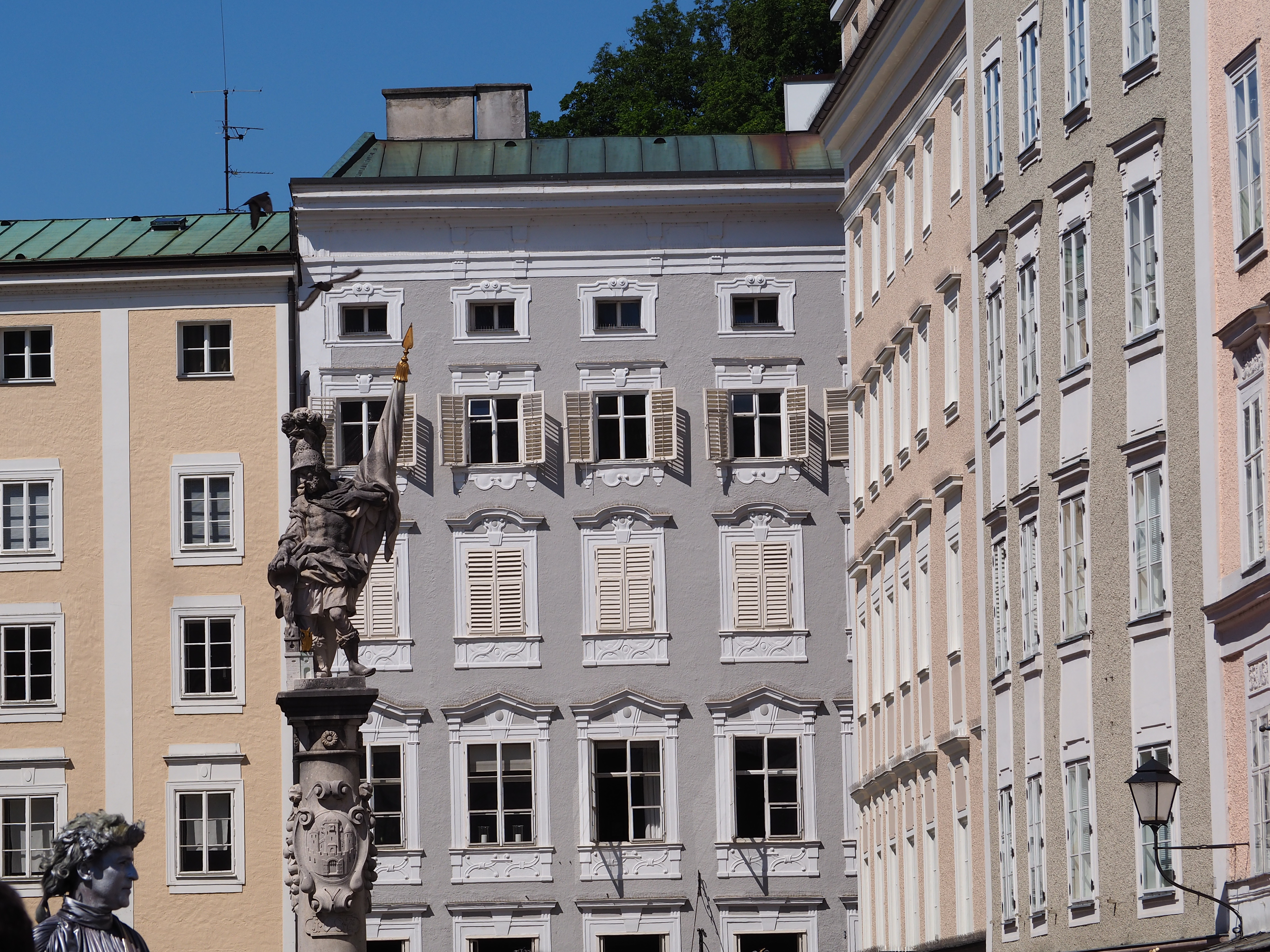 autriche-salzbourg-voyage-ruelles-centre-ville