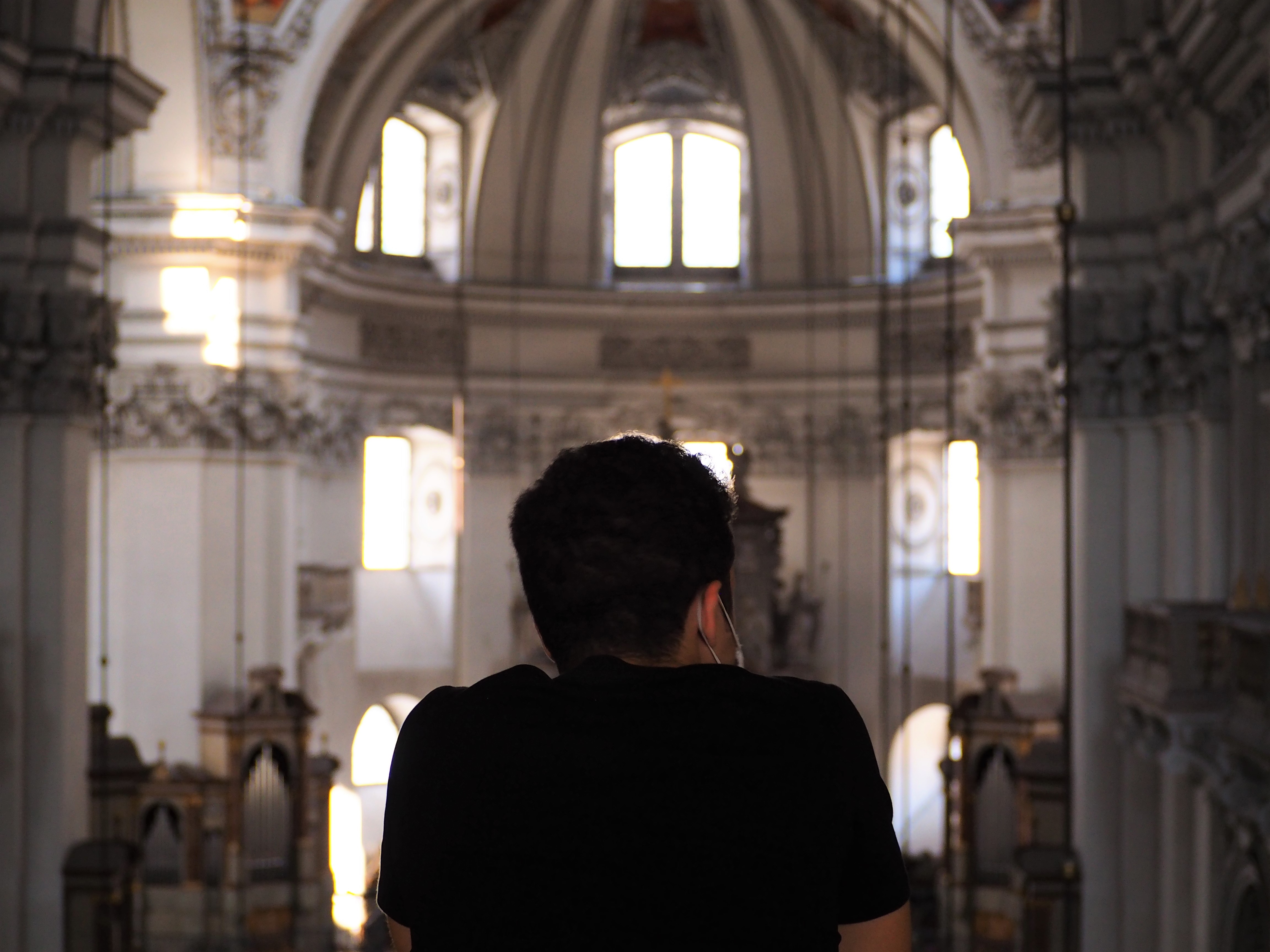 carhedrale-salzbourg-interieur-musee-dom-quartier.jpg