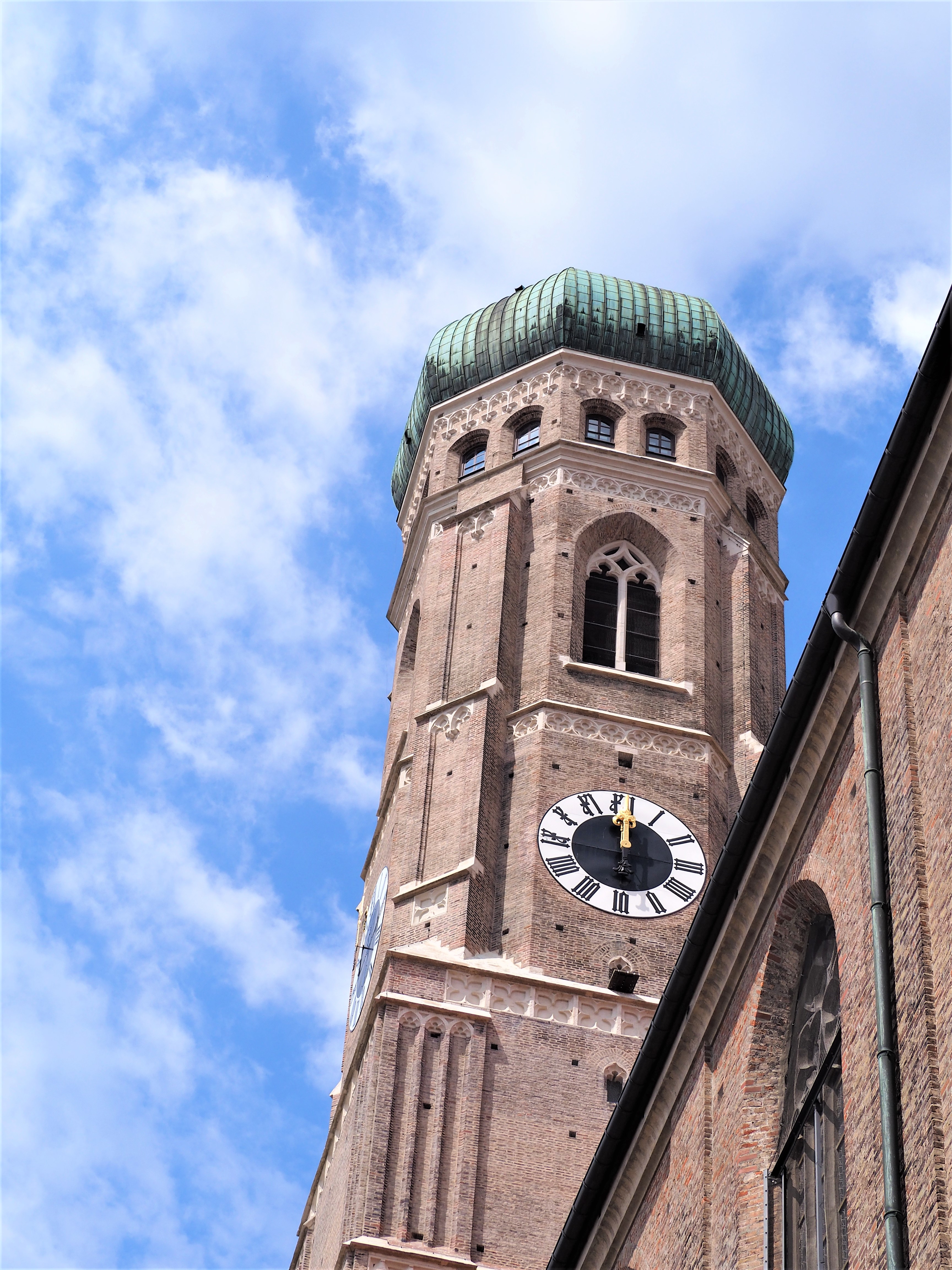 cathedrale-Notre-Dame-Frauenkirche