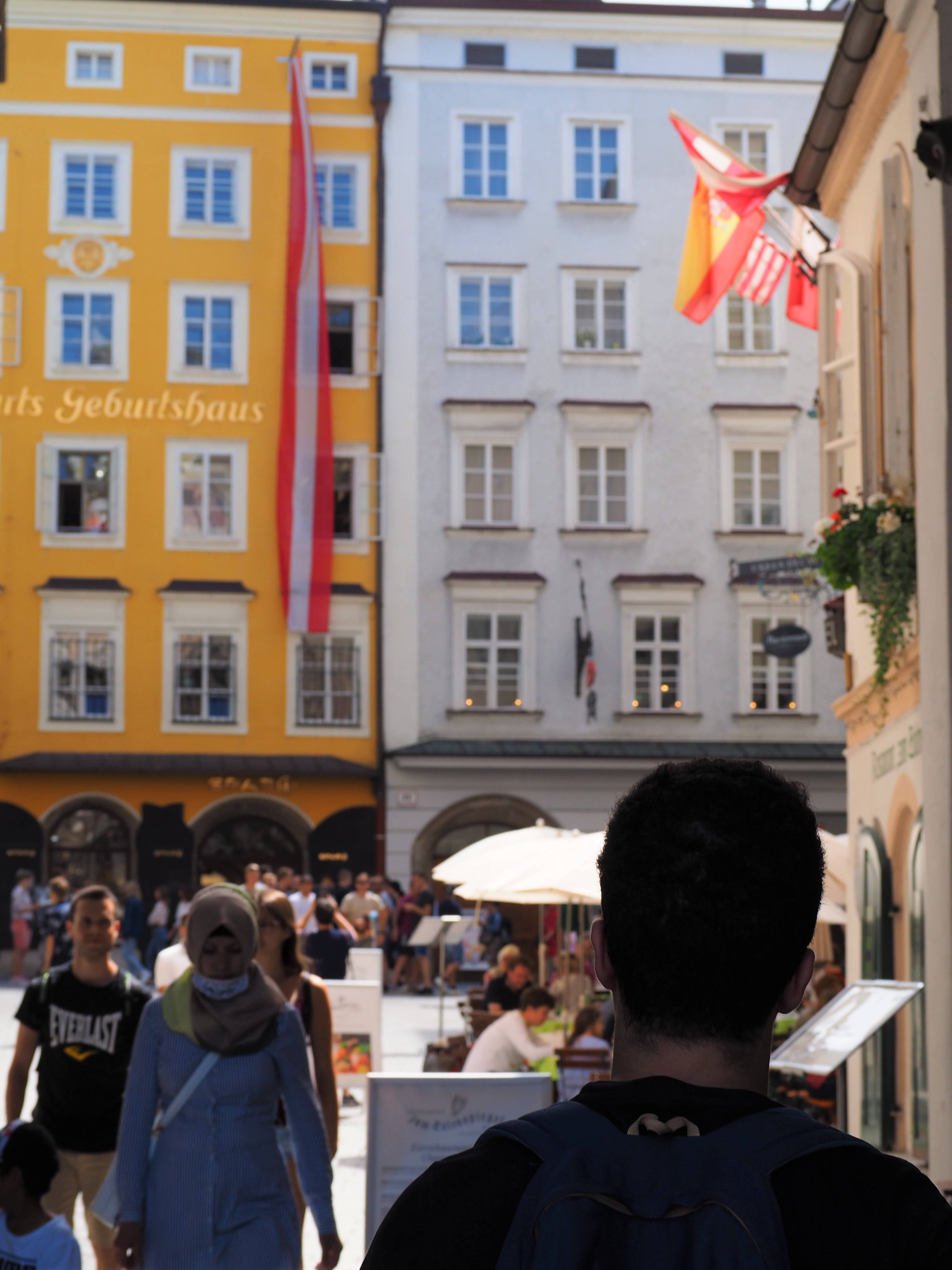 maison-de-mozart-jaune-salzbourg-autriche