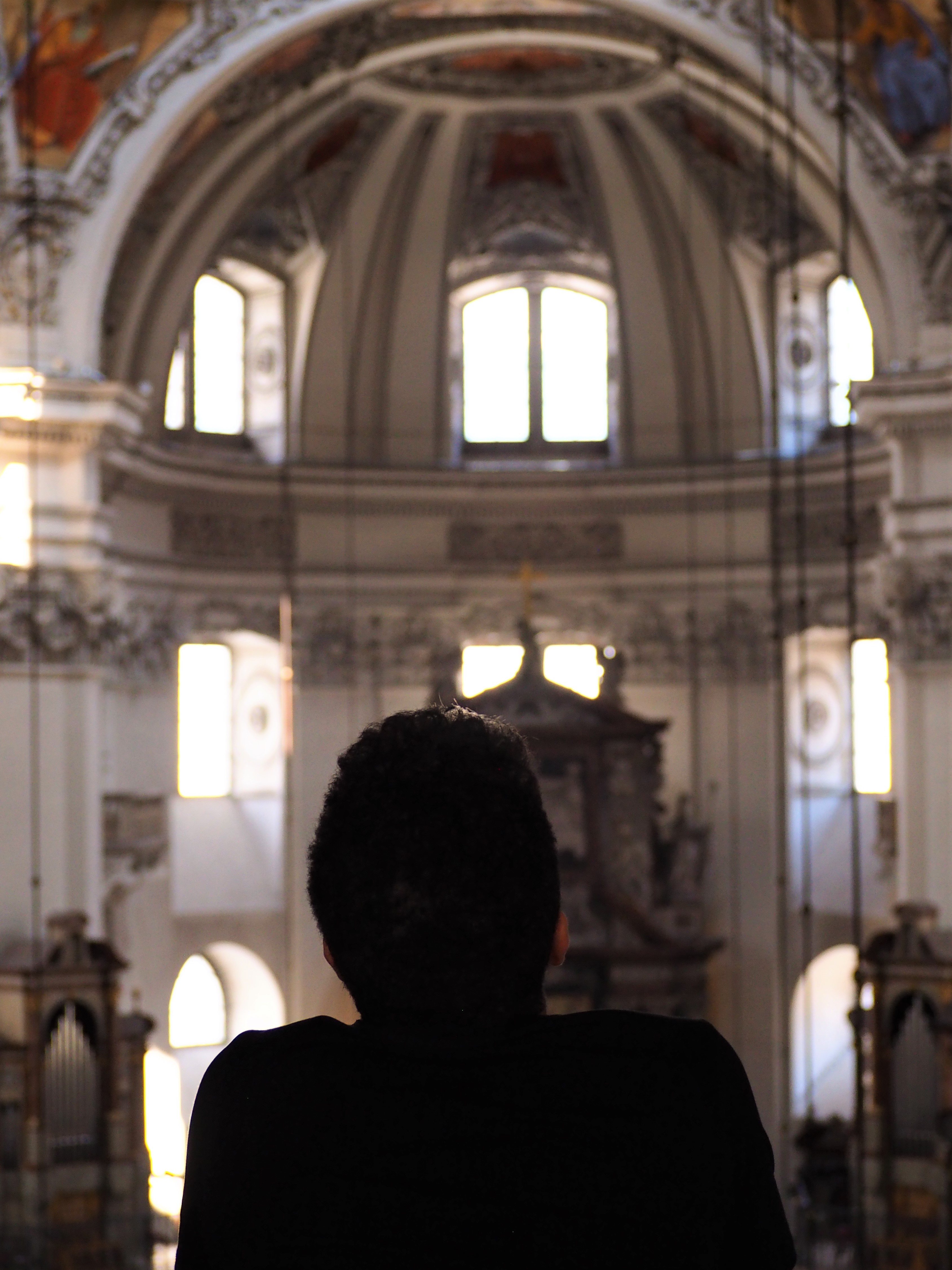 musee-domquartier-salzbourg-card-autriche-interieur-cathedrale.jpg