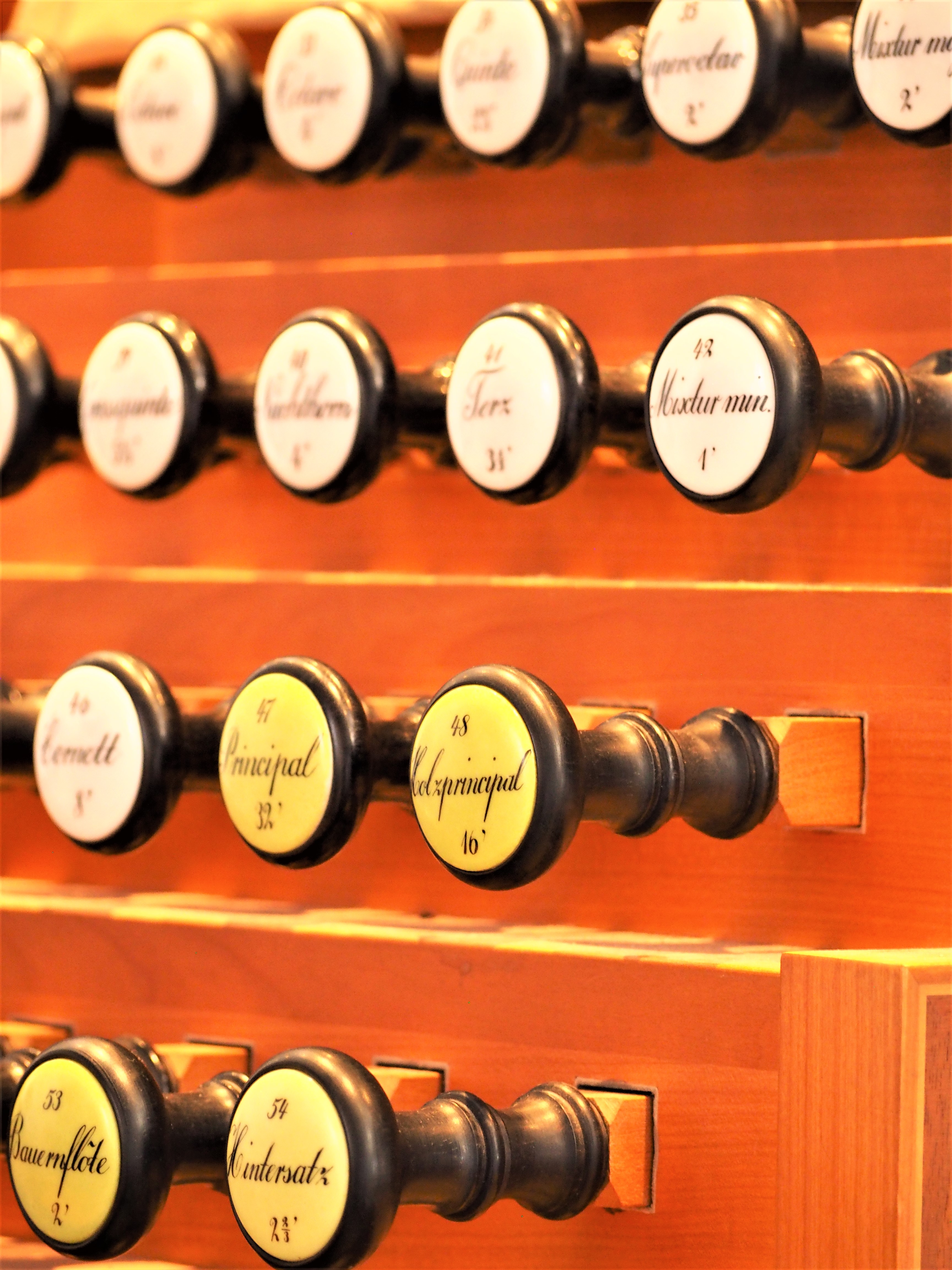 orgue-salzbourg-bouton.jpg