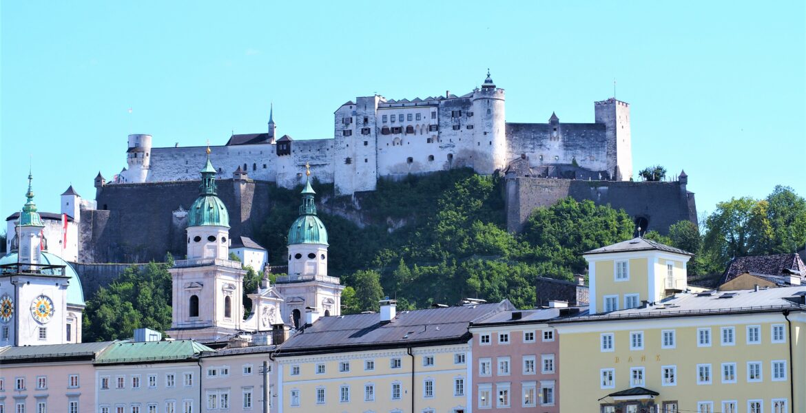 salzbourg-ville-autriche.