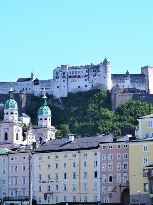 salzbourg-ville-autriche.