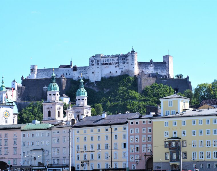 salzbourg-ville-autriche.