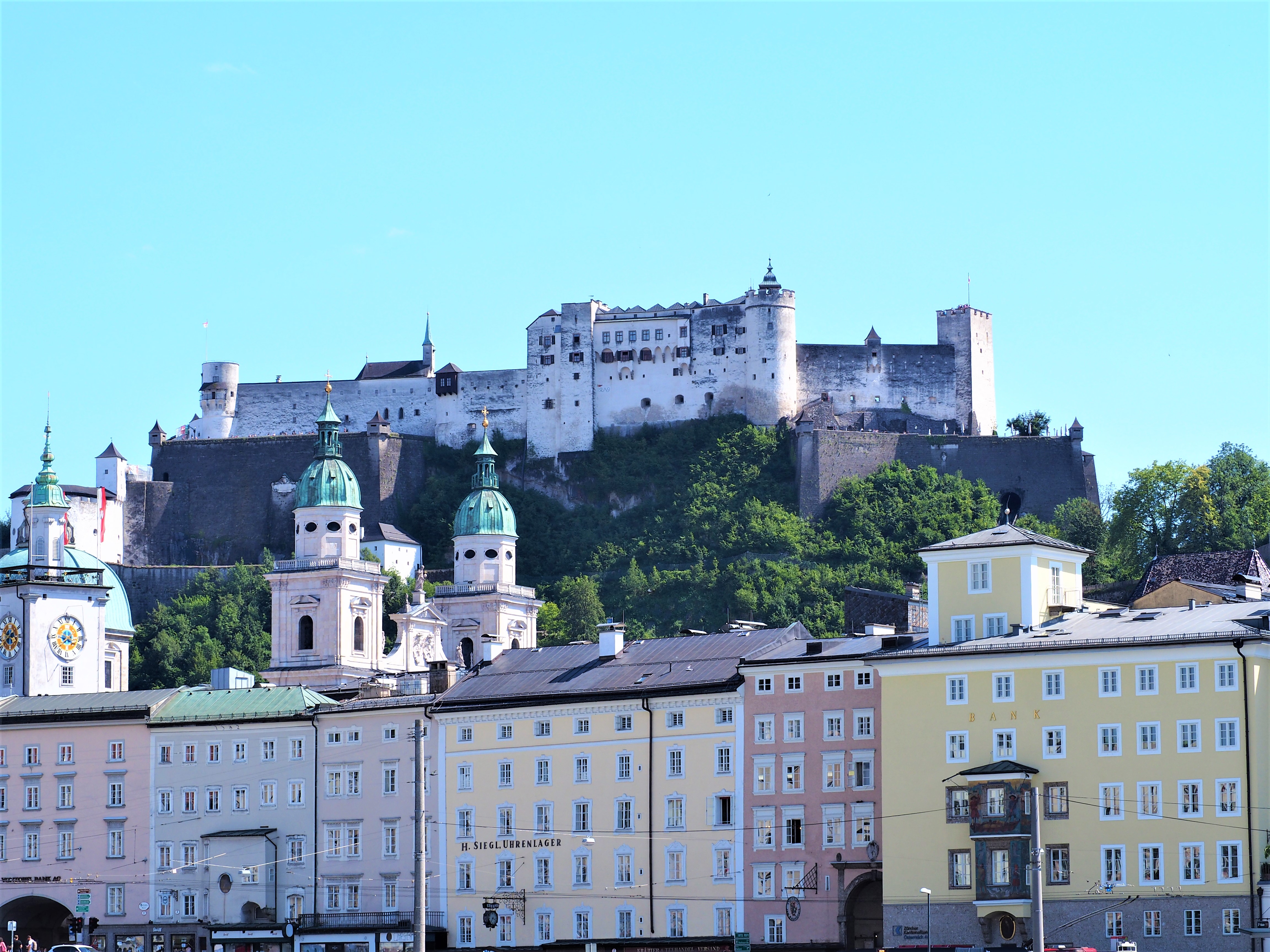 salzbourg-ville-autriche.