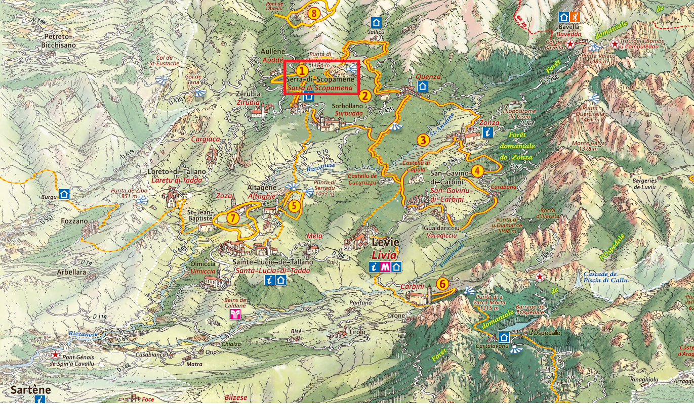 serra-di-scopamnena-clioandco-corse-blog-voyage