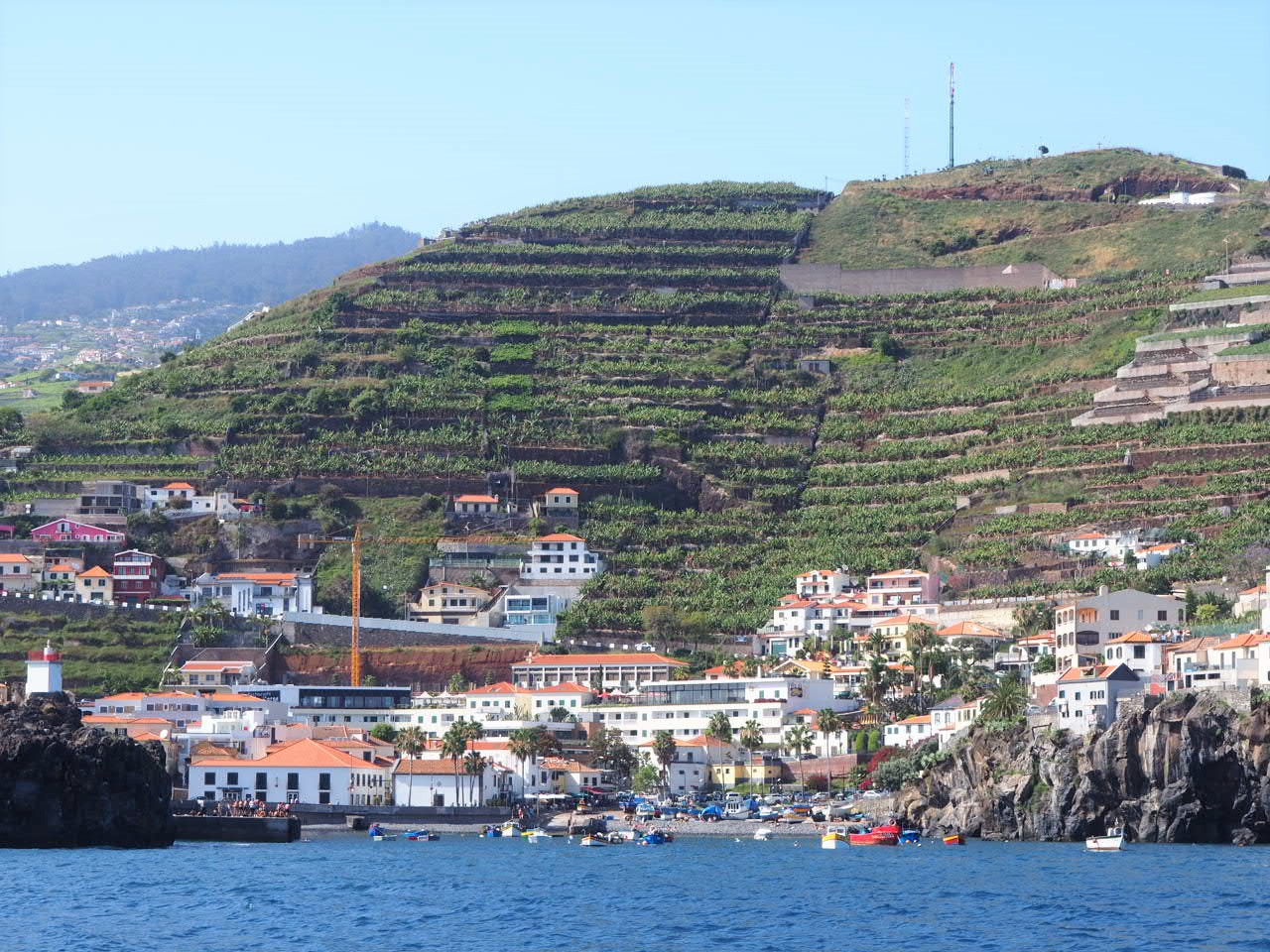 Le-Village-de-Camara-de-Lobos-madere-voyage