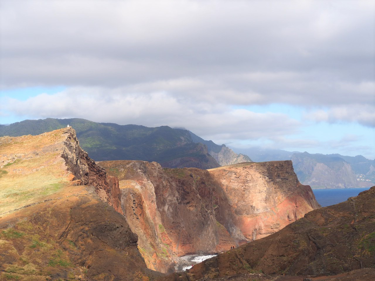 Madere-randonnee-ponta-de-sao-lourenco