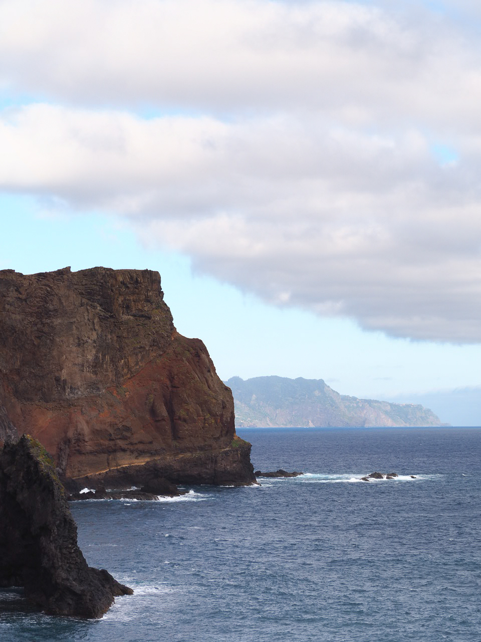 falaises-Madere-randonnee-ponta-de-sao-lourenco