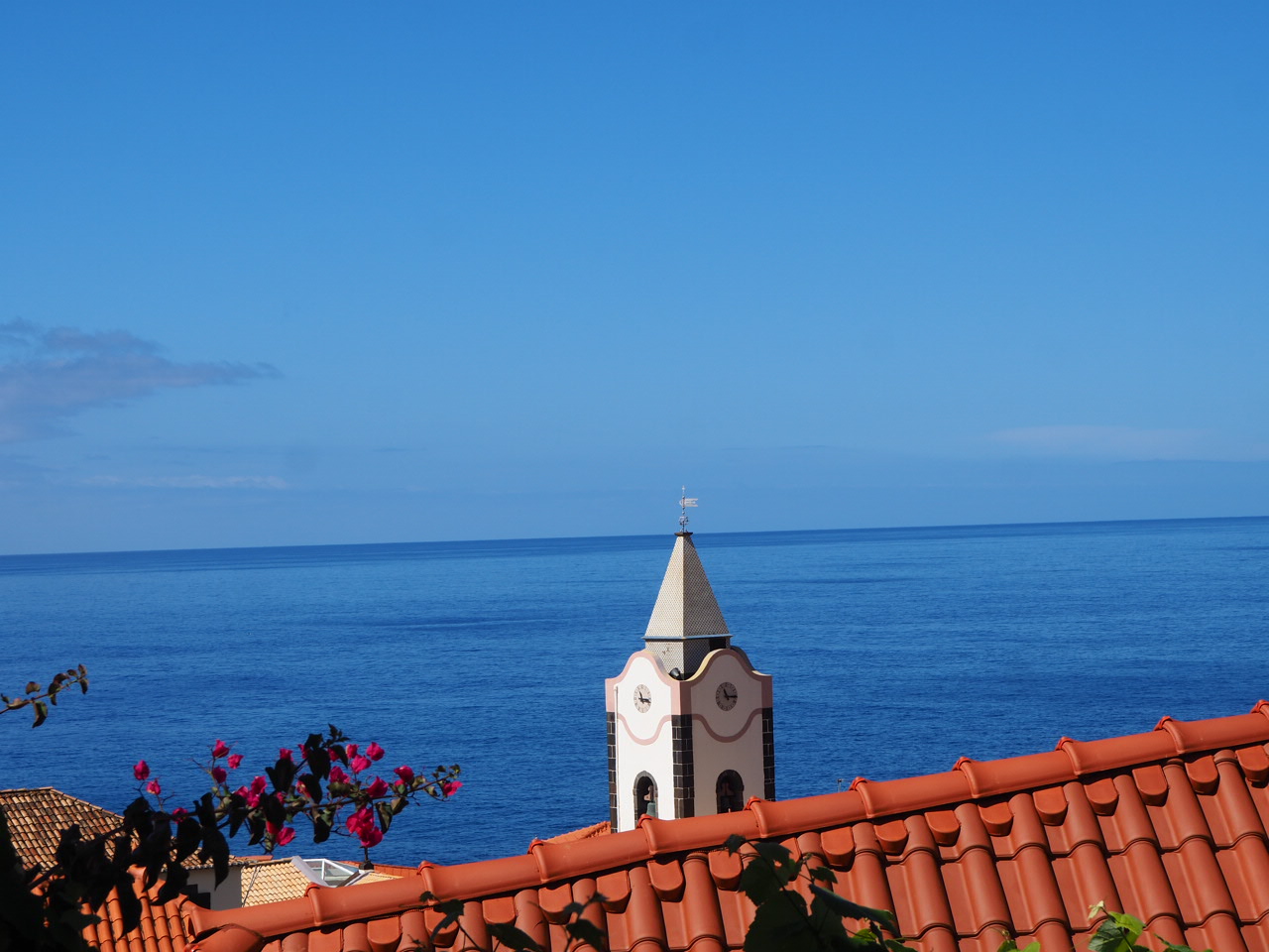 ponta-do-sol-madere-eglise