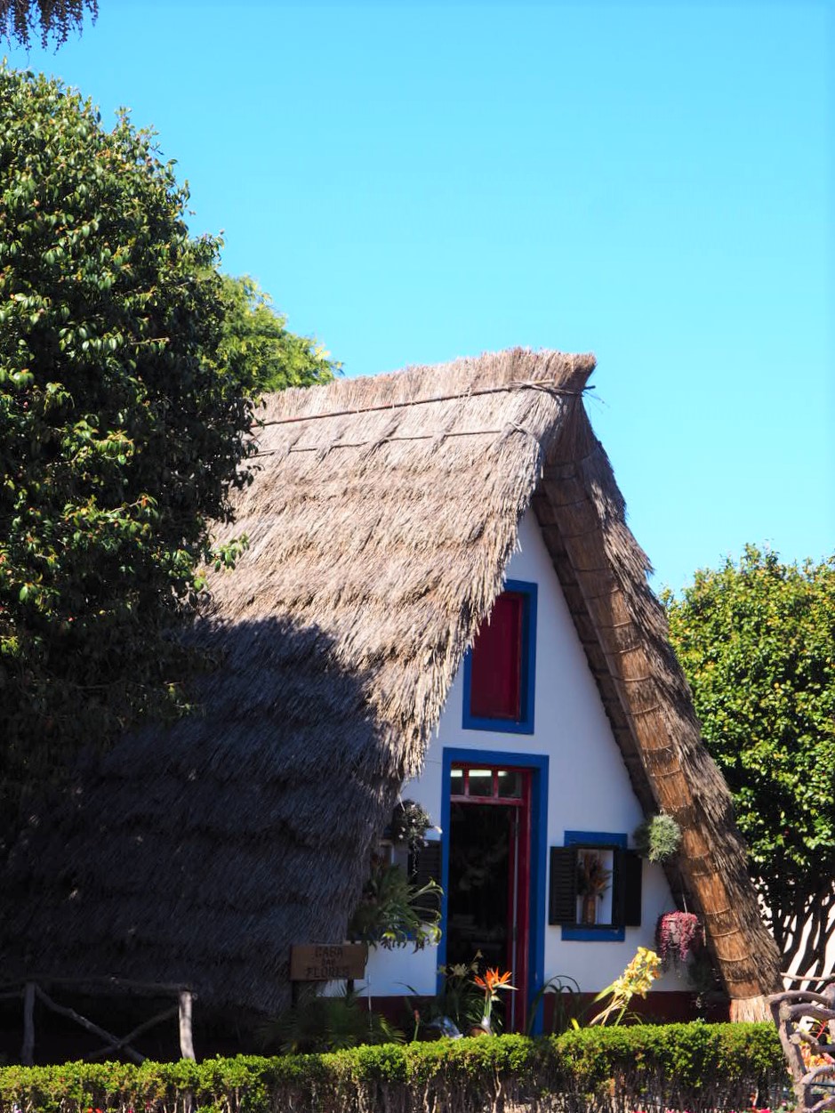 santa-maisons-traditionnelles-de-madere.