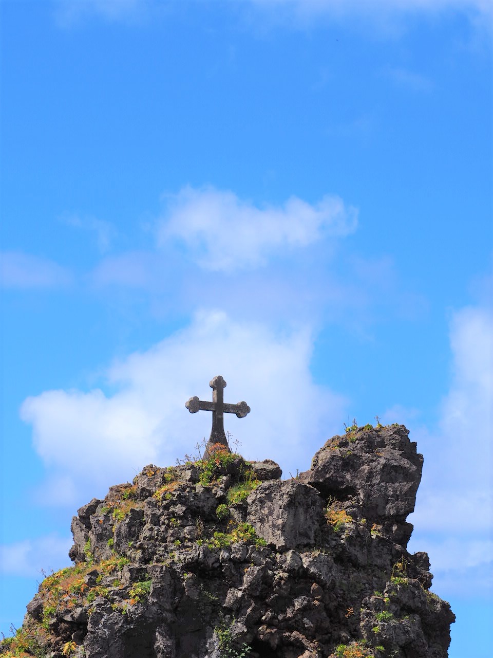 sao-vicente-croix-village-madere