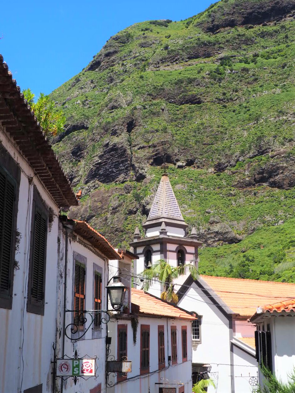 sao-vicente-village-madere-Eglise