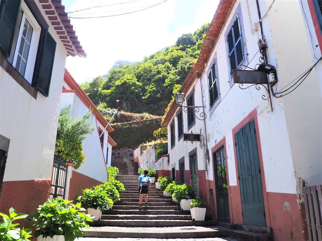 sao-vicente-village-madere