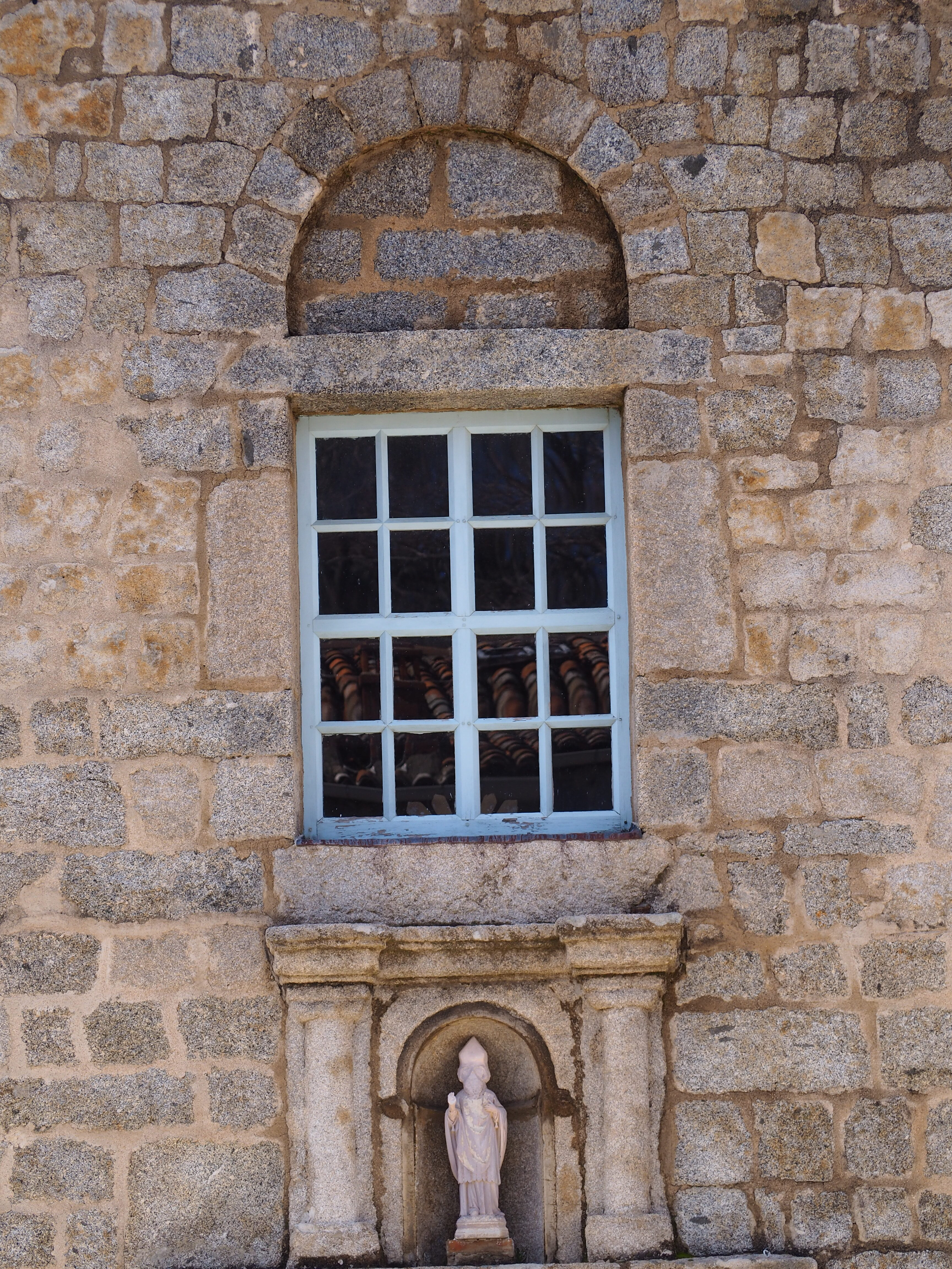 eglise-saint-nicolas-aullene-alta-rocca-corse