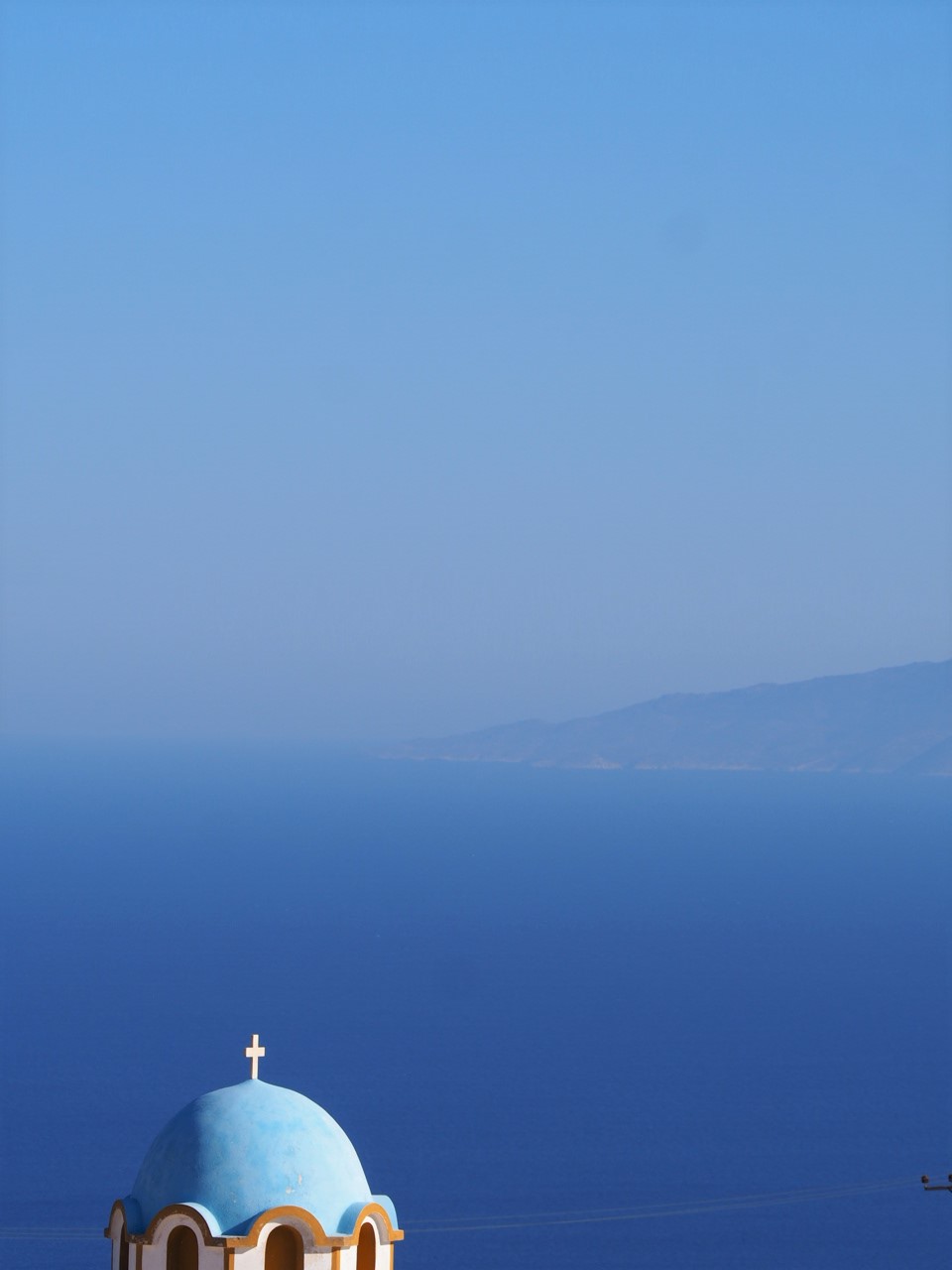 Moni-Agion-Theodoron-paros-monastere