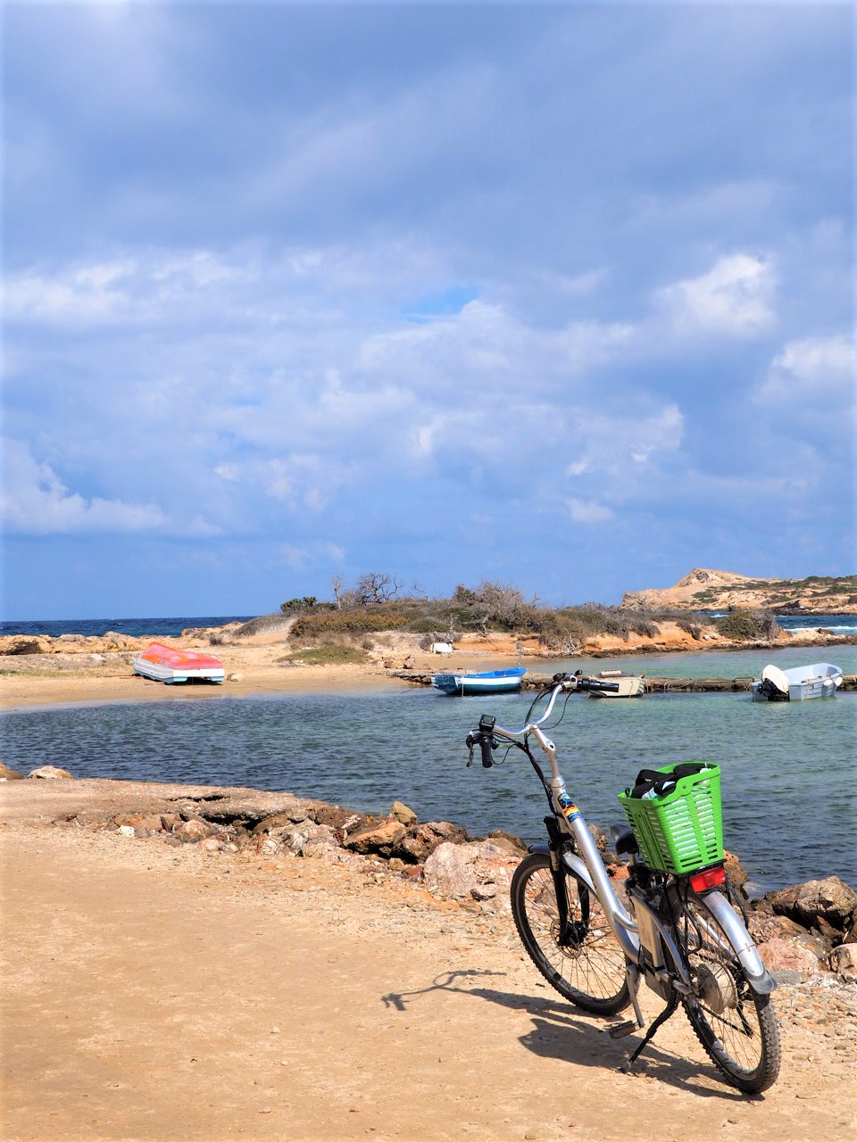 antiparos-grece-cyclades-paros-velo