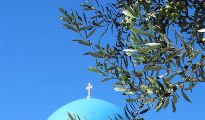 elise-en-chau-naoussa-et-olivier-blog-voyage-paros-cyclades-grece.