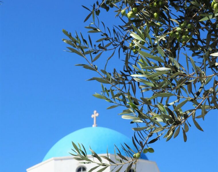 elise-en-chau-naoussa-et-olivier-blog-voyage-paros-cyclades-grece.